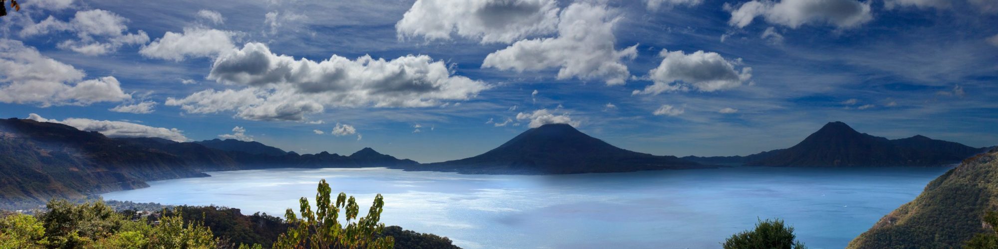 Guatemala travel agents packages deals