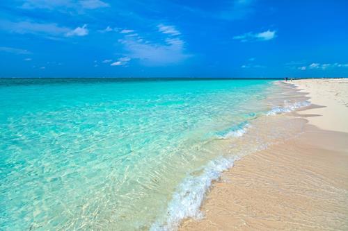 Jamaica Or Turks & Caicos For A Family Vacation? We've Got Tips On How To Decide!