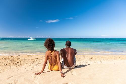 Unlocking Island Treasures: The Ultimate Jamaica Itinerary Guide