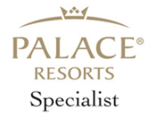 Palace Resorts Specialist