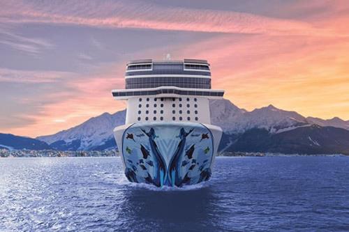 2024 Cruises You Won't Want to Miss