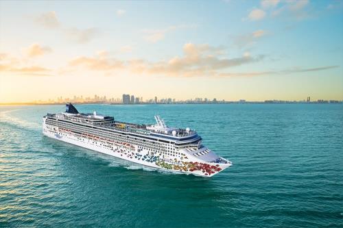 2023 Bahamas Cruises from Miami: Visit Great Stirrup Cay, Nassau & More