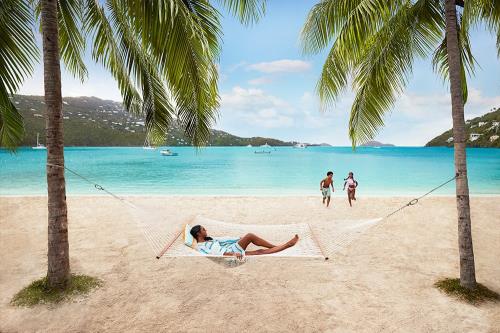 2023 Summer Cruises: Visit Bermuda, The Caribbean & Greek Isles