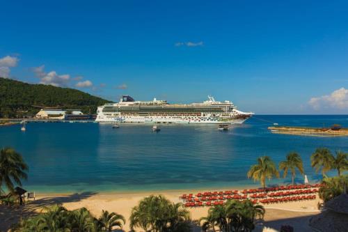 Fun Things to Do in Jamaica on a Cruise