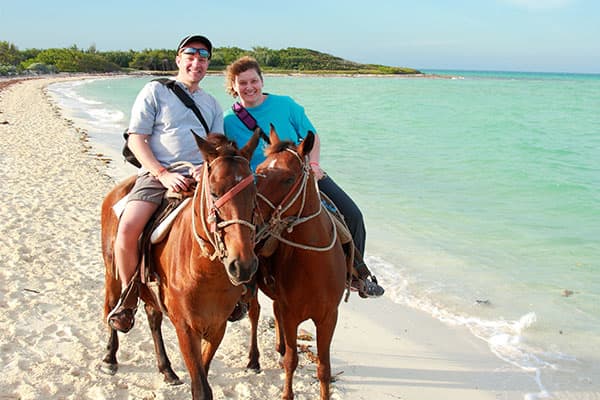 Jamaica Shore Excursions