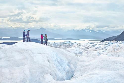 Top Alaska Experiences for Every Type of Traveler
