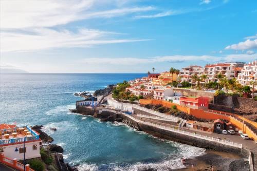 Top Ports to Explore on Your Canary Islands Cruise
