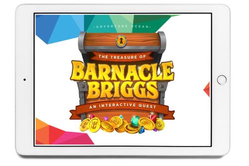 Enjoy Family Games With Royal Caribbean’s New App For Kids