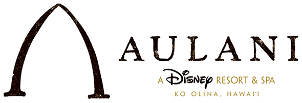 Click Here for a no-obligation price quote for your Aulani vacation