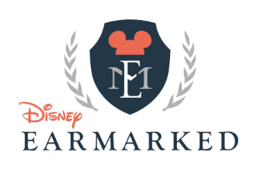 Disney EarMarked Agency