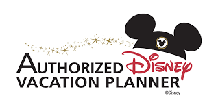 Disney Travel Agent Certified