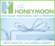 the honeymoon web site