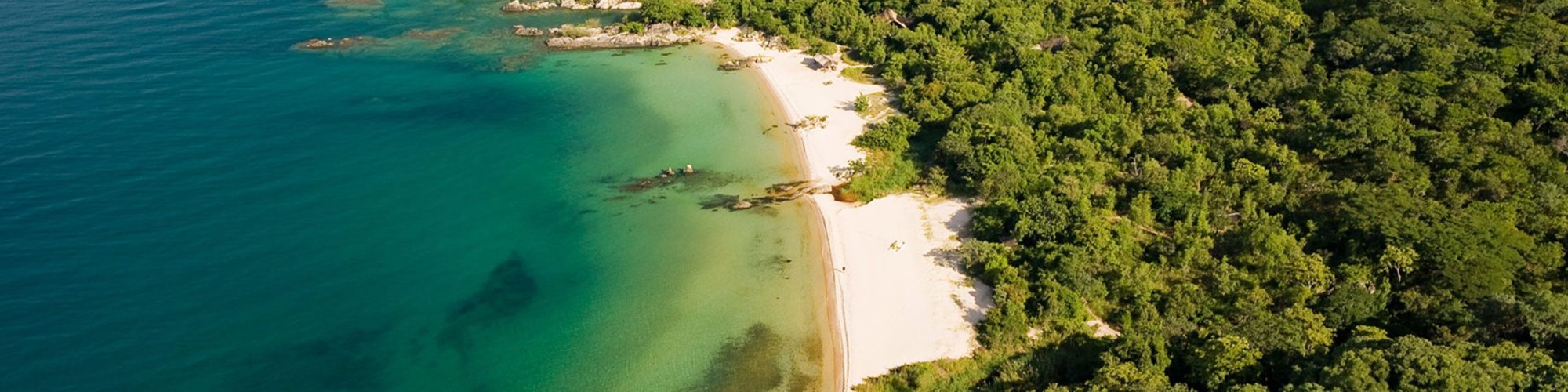 Mozambique travel agents packages deals