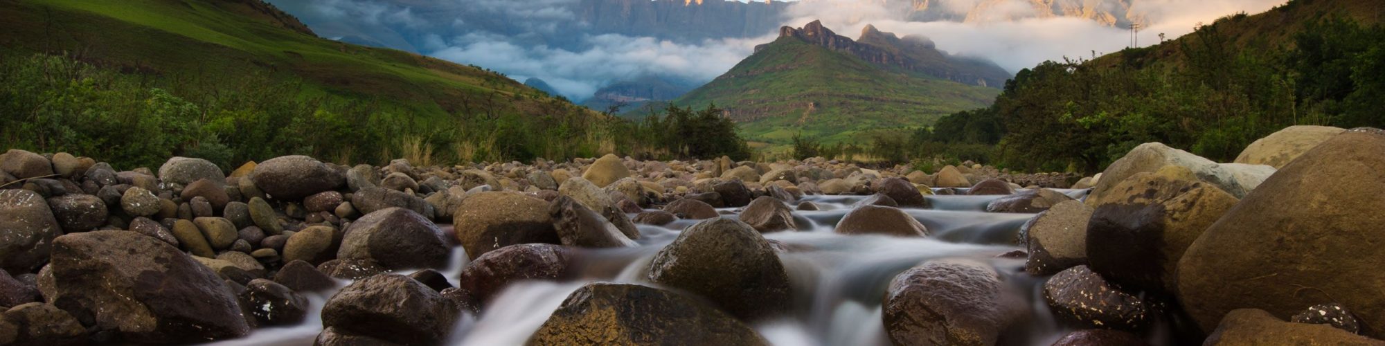 Drakensberg Travel travel agents packages deals