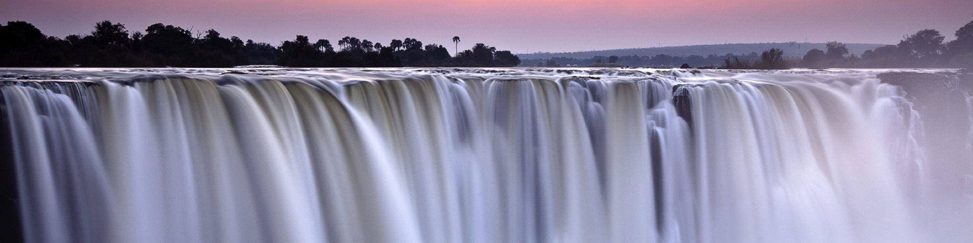 Zambia travel agents packages deals