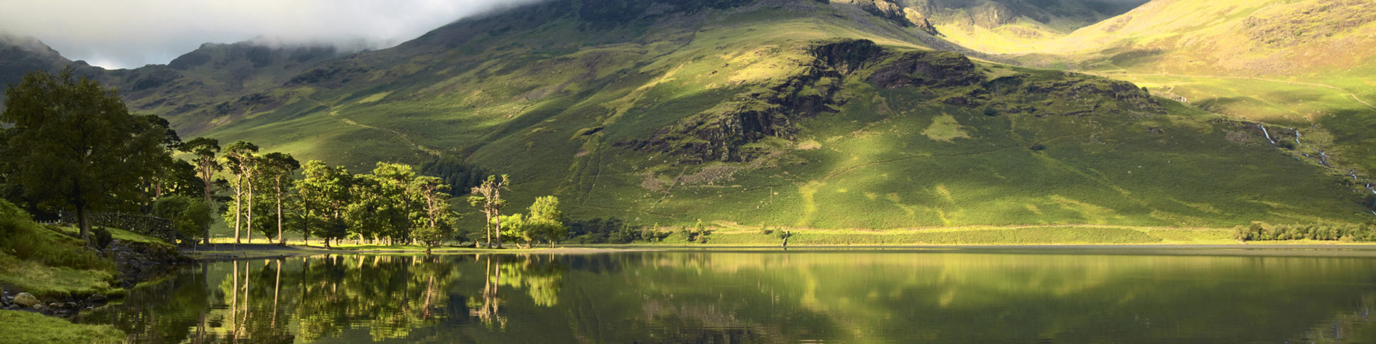 Lake District Travel travel agents packages deals