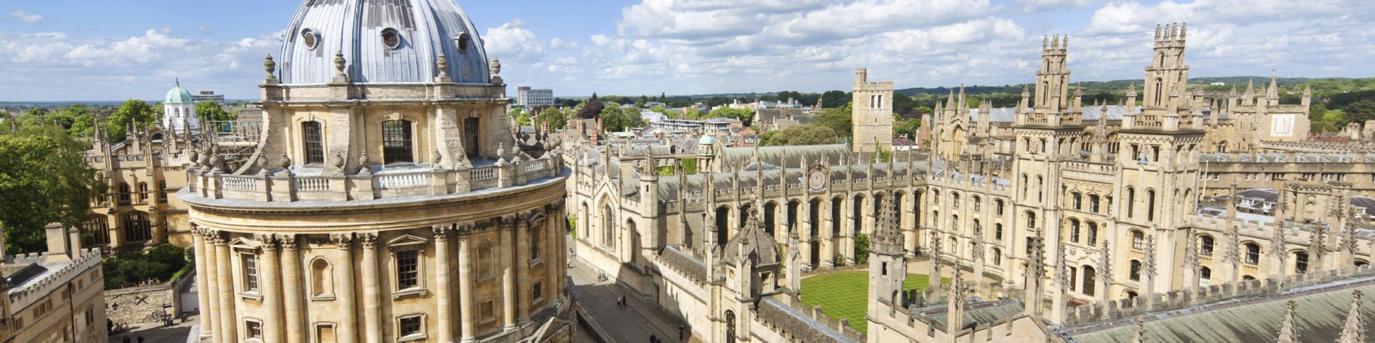 Oxford Travel travel agents packages deals