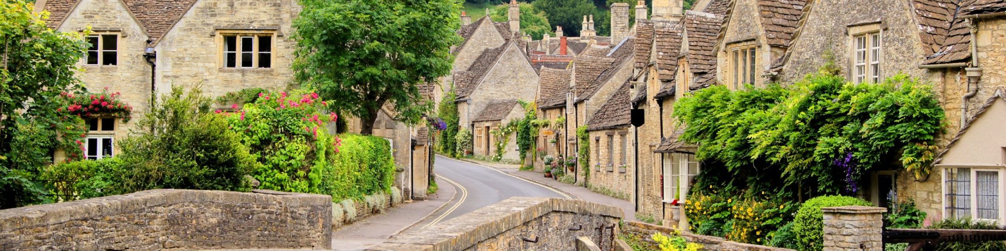 Cotswolds Travel travel agents packages deals