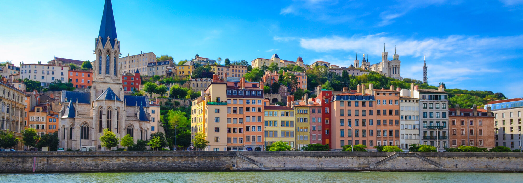 Lyon Travel travel agents packages deals