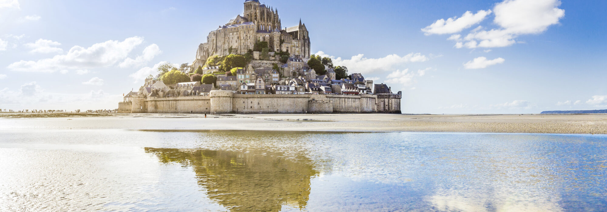 Normandy travel agents packages deals