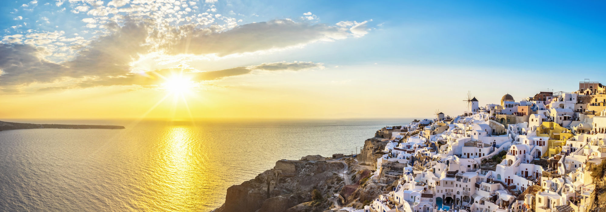 Paros Travel travel agents packages deals
