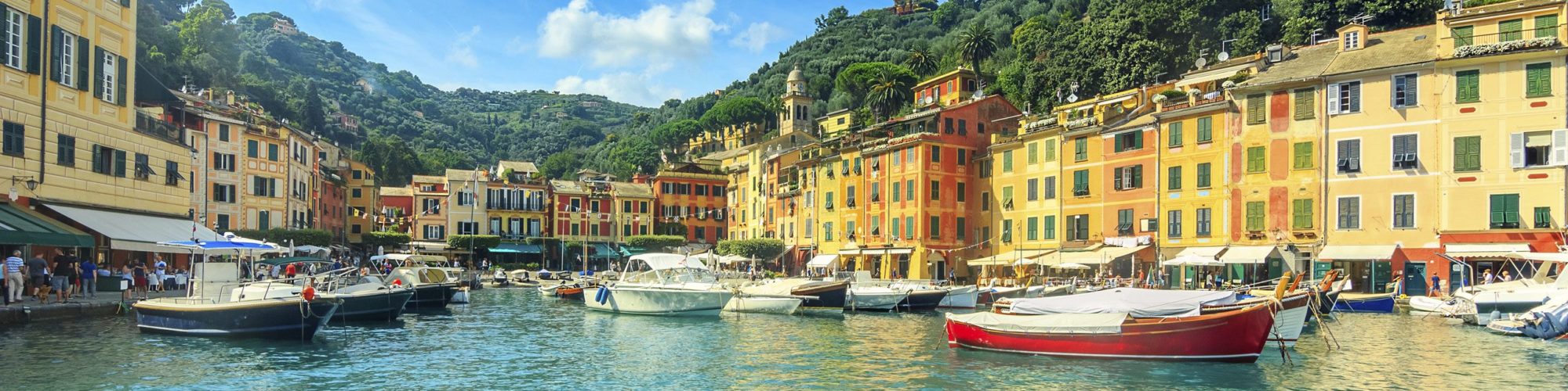 Cinque Terre Travel travel agents packages deals