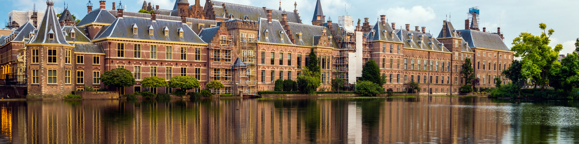 The Hague travel agents packages deals