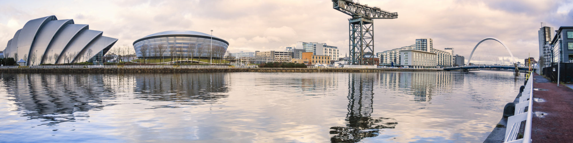 Glasgow Travel travel agents packages deals