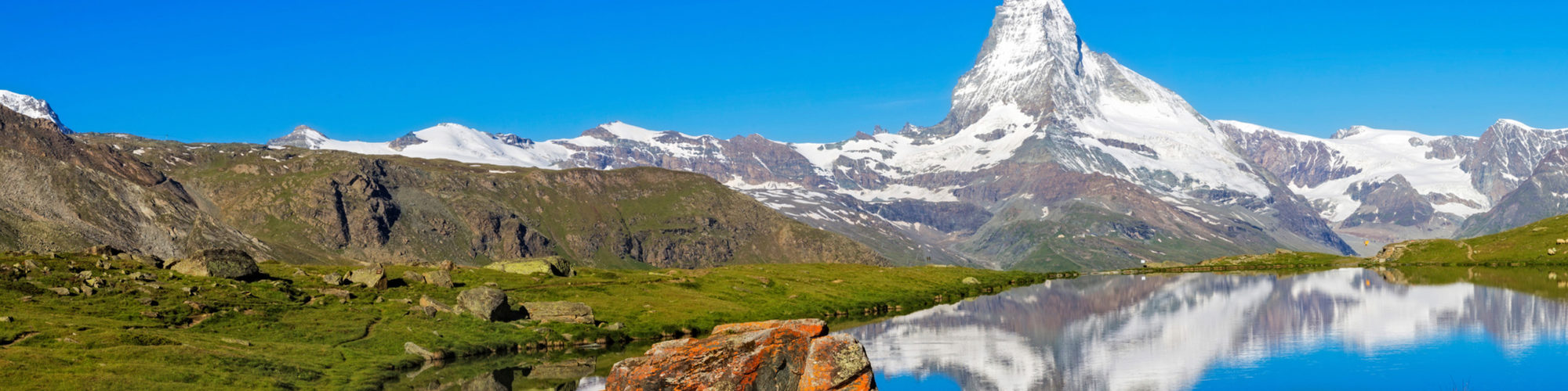 Switzerland Travel travel agents packages deals