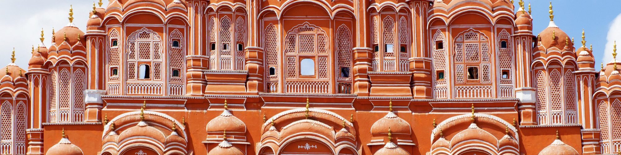 Jaipur travel agents packages deals
