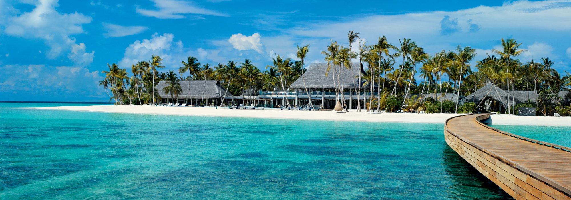 Maldives travel agents packages deals