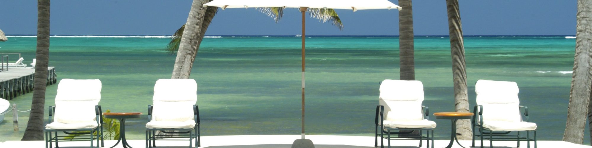 Belize Travel travel agents packages deals
