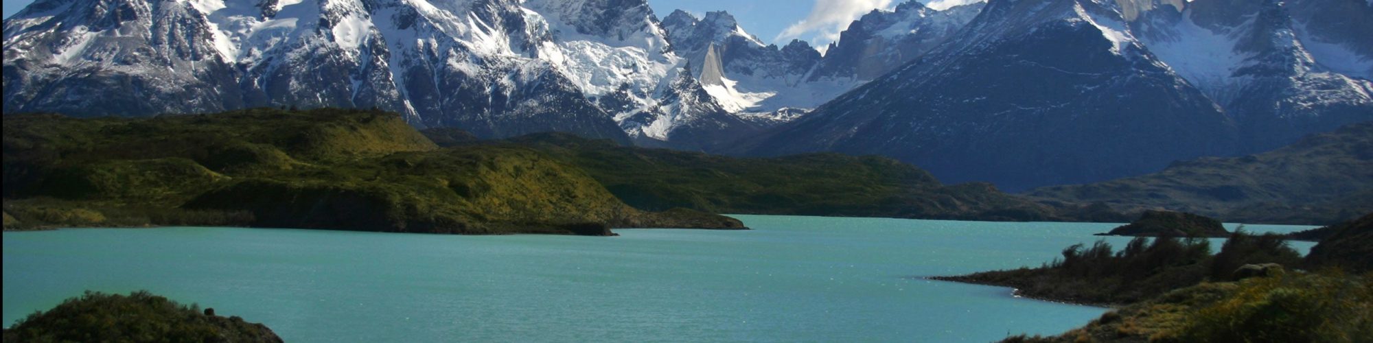 Chile Travel travel agents packages deals
