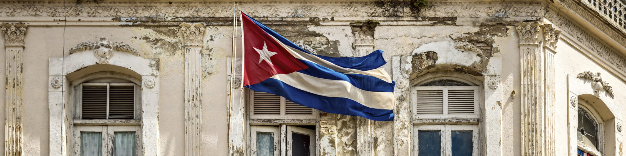 Cuba travel agents packages deals