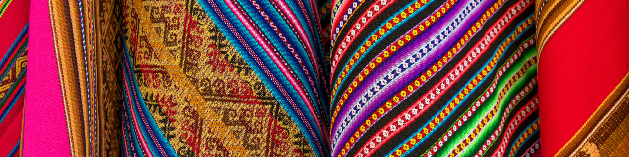 Otavalo travel agents packages deals