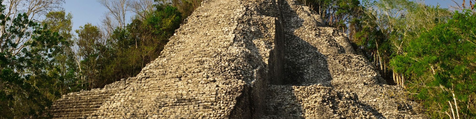 Coba Travel travel agents packages deals