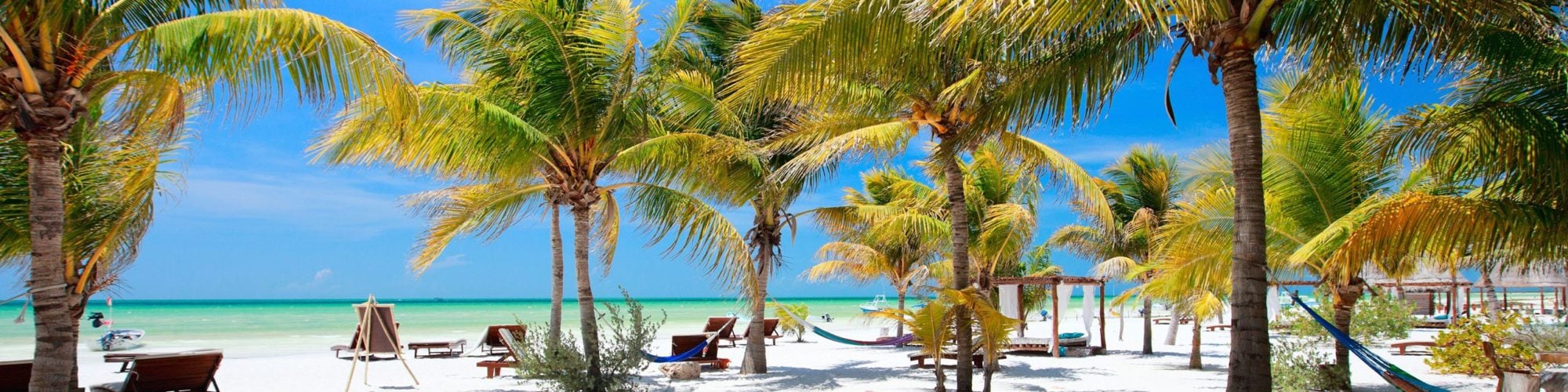 Holbox Island Travel travel agents packages deals