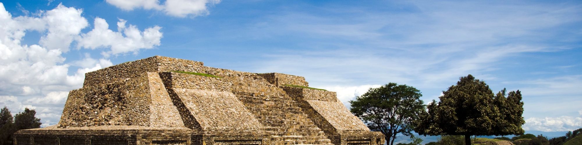 Oaxaca travel agents packages deals