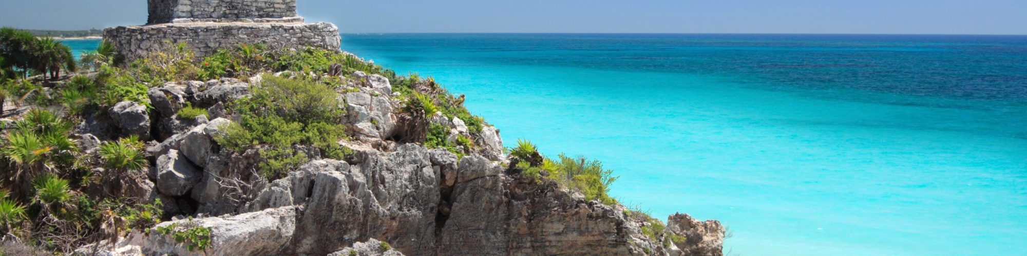 Tulum Travel travel agents packages deals