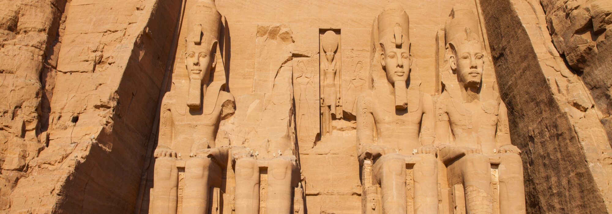 Abu Simbel Travel travel agents packages deals