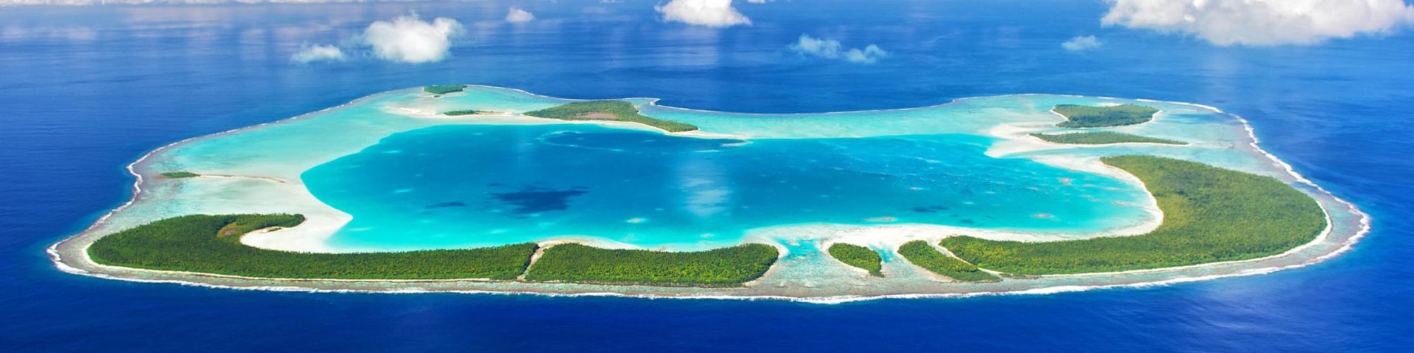 Tetiaroa Travel travel agents packages deals