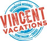 destination wedding travel agent