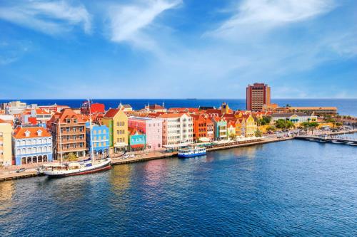 Exploring Willemstad Made Easy: A Handy City Guide For Travellers