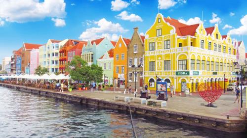 Things To Do In Curaçao - Here’s Our Top 54!