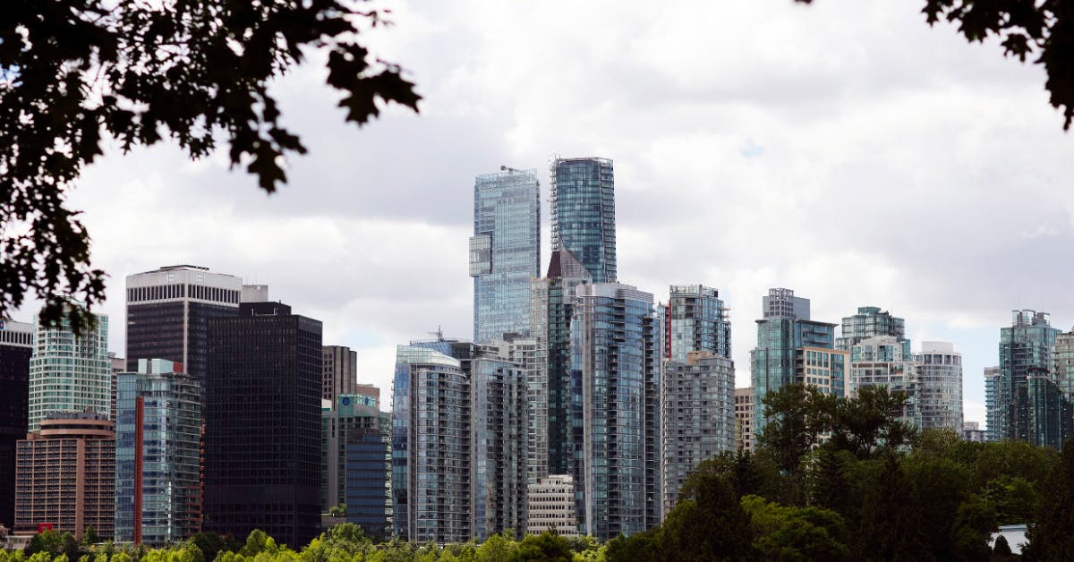 24 Hours in Vancouver: A Guide to Unlocking the City’s Essence