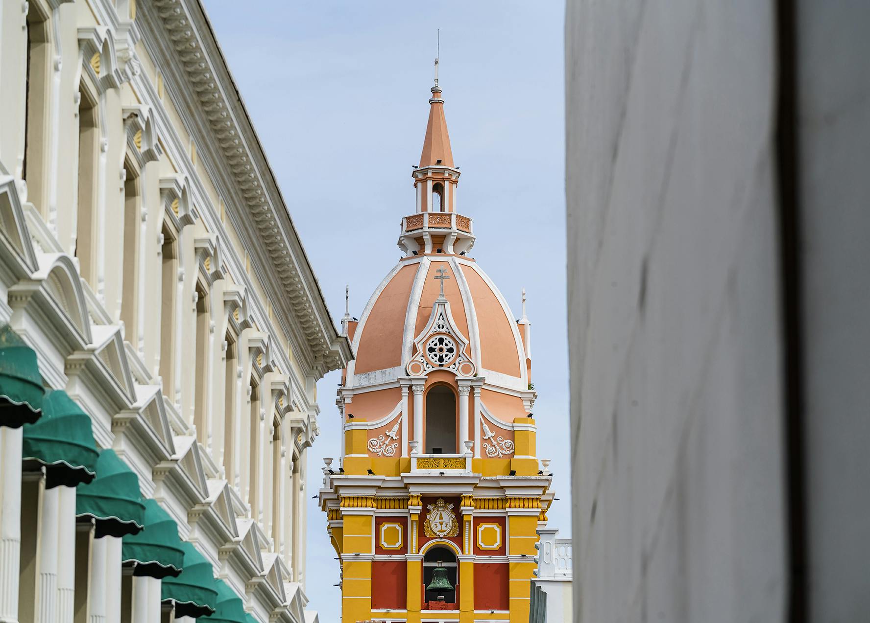 Amazing Caribbean Culture: Revealing the Caribbean History and Heritage