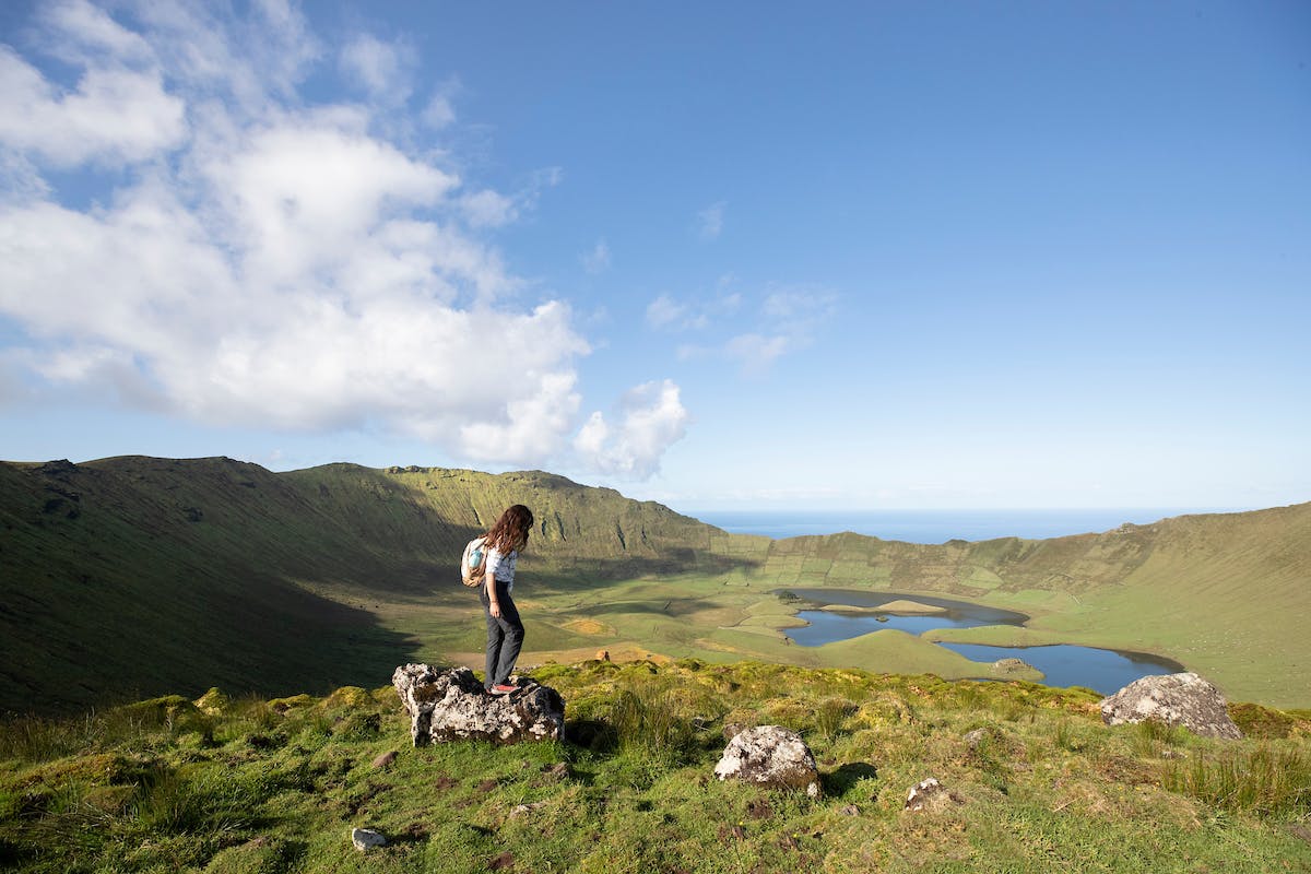 Looking for a Truly Enchanting Experience? Travel to the Azores