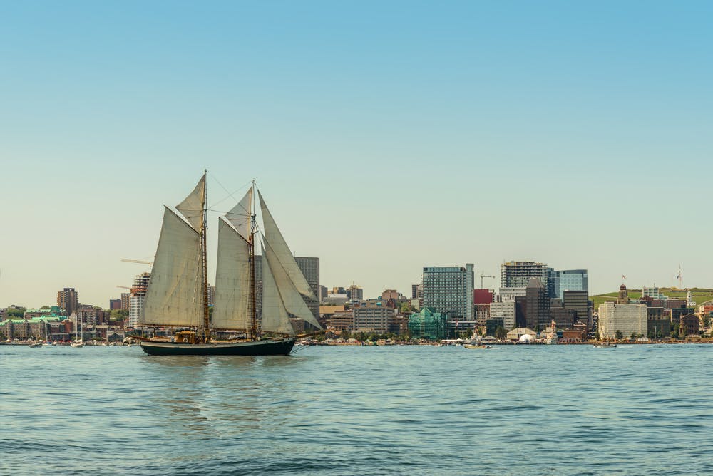 Our Insider’s Guide: Canada’s Halifax