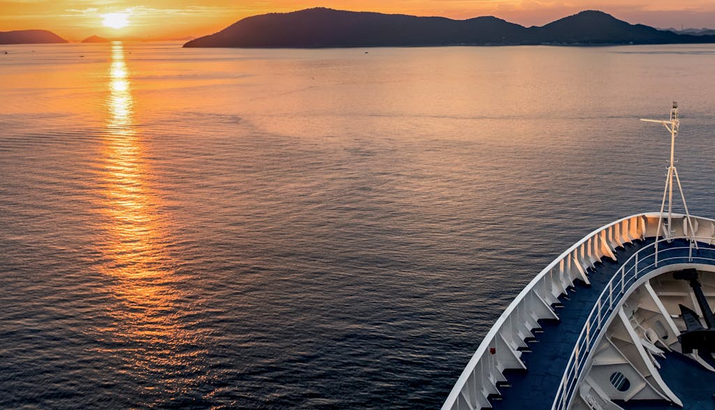 Silversea World Cruise 2025, 2026 and 2027: How to Choose the Voyage for You