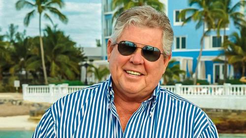 Why Sandals and Beaches Resorts